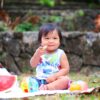 Alimentação Infantil: o que comer para crescer saudável